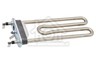 Indesit Wasmachine Indesit Verwarmingselement 1700W  IWD71451KECO, IWE6085PL C00279904