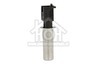Indesit Wasmachine Alternatief Sensor NTC voeler W83, AB95, W103, AL88 C00083915
