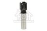 Indesit Wasmachine Alternatief Sensor NTC voeler W83, AB95, W103, AL88 C00083915