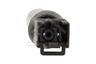 Indesit Wasmachine Alternatief Sensor NTC voeler W83, AB95, W103, AL88 C00083915