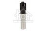 Indesit Wasmachine Alternatief Sensor NTC voeler W83, AB95, W103, AL88 C00083915