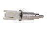 Hotpoint-ariston Wasmachine Indesit Sensor NTC voeler CAWD125, CAWD129 C00290251