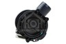 Indesit Wasmachine Alternatief Pomp Compleet met pomphuis, 35W WML701, IWC7145, IWSNC51051 C00119307