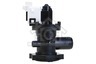 Indesit Wasmachine Alternatief Pomp Compleet met pomphuis, 35W WML701, IWC7145, IWSNC51051 C00119307