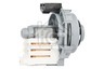 Alternatief Wasmachine Alternatief Pomp Afvoer, zonder pomphuis DSG5737, DSG051NXEU C00302796