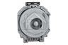 Alternatief Wasmachine Alternatief Pomp Afvoer, zonder pomphuis DSG5737, DSG051NXEU C00302796