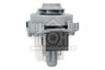 Alternatief Wasmachine Alternatief Pomp Afvoer, zonder pomphuis DSG5737, DSG051NXEU C00302796