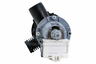 Indesit Wasmachine Indesit Pomp Afvoer AQD1072D, BDE964359EWSEU C00855480