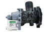Indesit Wasmachine Indesit Pomp Afvoer AQD1072D, BDE964359EWSEU C00855480