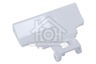 Unknown Wasmachine Marijnen Deurgreep wit -een geheel- CMF 41 1242151007