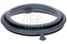Bico Wasmachine Frenko Manchet bol -met tuitje- W1090 W5040 WVL2012/2014 651008693