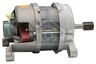 Frenko Wasmachine Frenko Motor kompleet WVL1400,M8144,AWB1250 651015748