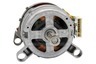Frenko Wasmachine Frenko Motor kompleet WVL1400,M8144,AWB1250 651015748