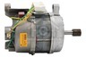 Frenko Wasmachine Frenko Motor kompleet WVL1400,M8144,AWB1250 651015748
