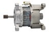 Frenko Wasmachine Frenko Motor kompleet WVL1400,M8144,AWB1250 651015748