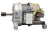 Frenko Wasmachine Frenko Motor kompleet WVL1400,M8144,AWB1250 651015748