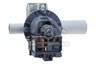 Frenko Wasmachine Frenko Pomp Schuine bev.-recht oa 908/918 Fin=30 Fuit=22 651016114