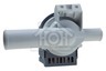 Frenko Wasmachine Frenko Pomp Schuine bev.-recht oa 908/918 Fin=30 Fuit=22 651016114