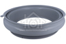Miele Wasmachine Alternatief Manchet met tuit W 300 Serie (EPDM Quality) 5156613