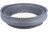 Miele Wasmachine Alternatief Manchet met tuit W 300 Serie (EPDM Quality) 5156613