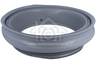 Miele Wasmachine Alternatief Manchet met tuit W 300 Serie (EPDM Quality) 5156613
