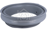 Miele Wasmachine Alternatief Manchet met tuit W 300 Serie (EPDM Quality) 5156613
