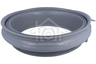 Miele Wasmachine Alternatief Manchet met tuit W 300 Serie (EPDM Quality) 5156613