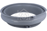 Miele Wasmachine Alternatief Manchet met tuit W 300 Serie (EPDM Quality) 5156613