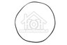 Miele Wasmachine Optibelt Poly-V-snaar EPJ 1320 J5 TEM WS5426,WS5436,W963, 5749920