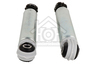 Alternatief Wasmachine Alternatief Schokbreker 8mm ANS 120N W106-146-300-700-800-900 4500826