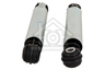 Alternatief Wasmachine Alternatief Schokbreker 8mm ANS 120N W106-146-300-700-800-900 4500826