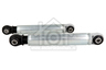Alternatief Wasmachine Alternatief Schokbreker 8mm ANS 120N W106-146-300-700-800-900 4500826