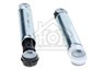 Alternatief Wasmachine Alternatief Schokbreker 8mm Suspa 120N W106-146-300-700-800-900 4500826