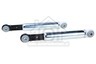 Alternatief Wasmachine Alternatief Schokbreker 8mm Suspa 120N W106-146-300-700-800-900 4500826