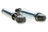 Protech Wasmachine Alternatief Schokbreker 10mm Suspa ook AEG 120N L1=185-L2=280 div.model. 302975