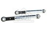 Protech Wasmachine Alternatief Schokbreker 10mm Suspa ook AEG 120N L1=185-L2=280 div.model. 302975
