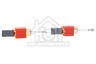 Miele Wasmachine Koolborstels voor Miele Breed -in houder- o.a. W 795 4297413