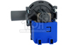 Miele Wasmachine Alternatief Pomp Lange tuit Fin=24 Fuit=24 W 412-416-421-423-436 L 958663