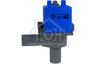 Miele Wasmachine Alternatief Pomp Lange tuit Fin=24 Fuit=24 W 412-416-421-423-436 L 958663