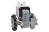 Miele Wasmachine Alternatief Pomp zonder kap -GRE- 700 serie 3833283