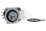 Miele Wasmachine Alternatief Pomp zonder kap -GRE- 700 serie 3833283