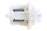Miele Wasmachine Alternatief Pomp zonder kap -Licentie- W 900 serie, W 800 serie 3568614