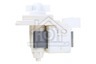 Miele Wasmachine Alternatief Pomp zonder kap -Licentie- W 900 serie, W 800 serie 3568614