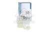 Alternatief Wasmachine Alternatief Inlaatventiel Enkel recht 3/4 duim toev W303, W309, W310, W311 4971731