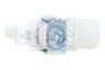Alternatief Wasmachine Alternatief Inlaatventiel Enkel recht 3/4 duim toev W303, W309, W310, W311 4971731
