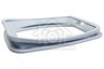 Constructa Wasmachine Whirlpool Manchet Bovenlader AWE9633, TDLR70210, WOT24285NL 481010410453