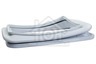 Constructa Wasmachine Whirlpool Manchet Bovenlader AWE9633, TDLR70210, WOT24285NL 481010410453