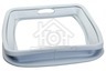 Constructa Wasmachine Whirlpool Manchet Bovenlader AWE9633, TDLR70210, WOT24285NL 481010410453