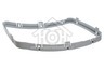 Whirlpool Wasmachine Whirlpool Houder Van manchet, bovenlader AWZ6512, WAT6829 481010410280