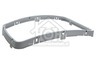 Whirlpool Wasmachine Whirlpool Houder Van manchet, bovenlader AWZ6512, WAT6829 481010410280